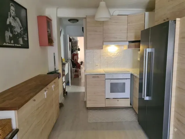 Apartamento 1 habitación 57m² en venta - Playa Levante — 8