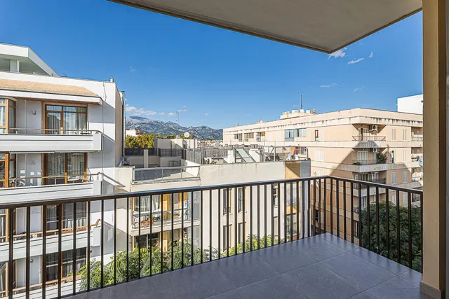 Vivienda premium reformada en el centro de Inca — 27