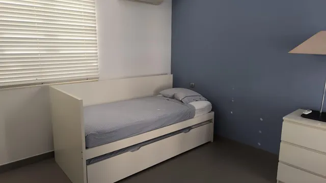 Villa de Lujo 5 habitaciones 111m² en alquiler - Plaza de toros — 21
