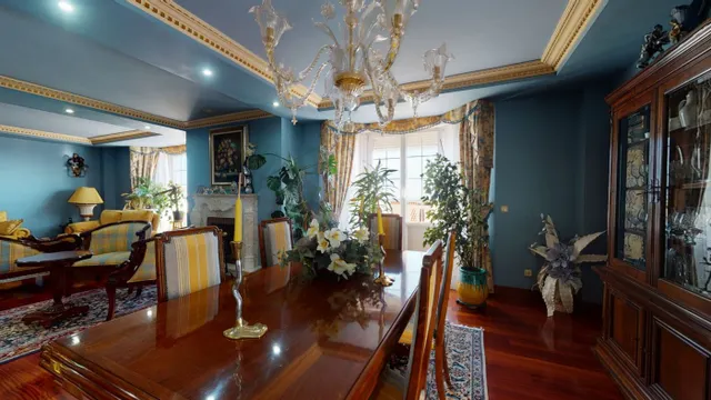 CASA INDEPENDIENTE DE LUJO  EN CASTRO URDIALES! — 37