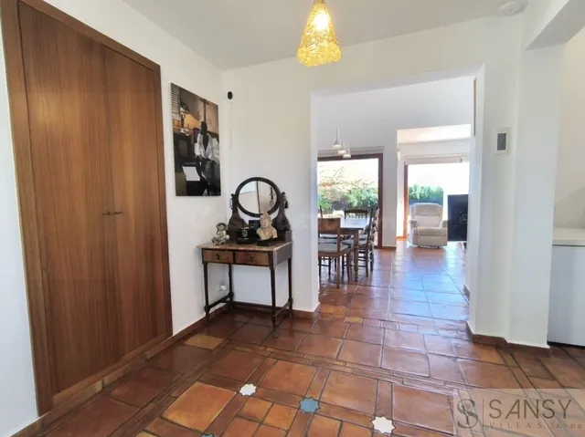 Casa-Chalet en Venta en Ondara Valencia — 32
