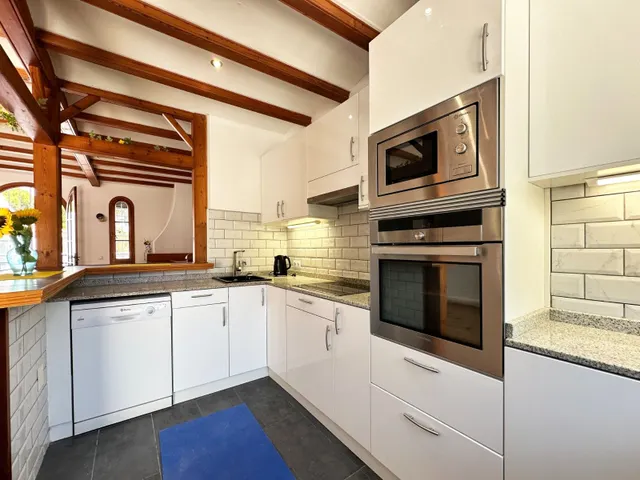 Casa 3 habitaciones 98m² en venta - Lomas de Cabo Roig — 15