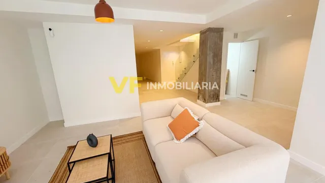 ¡Donde el diseño se convierte en hogar! — 7