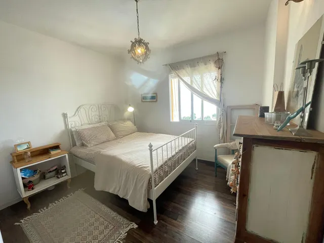 Apartamento 3 habitaciones 98m² en venta - Centro — 26