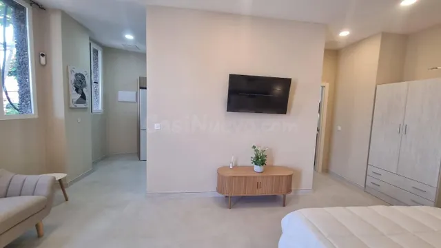 Nuevo estudio completamente equipado en Parque Don José - Co - foto 2