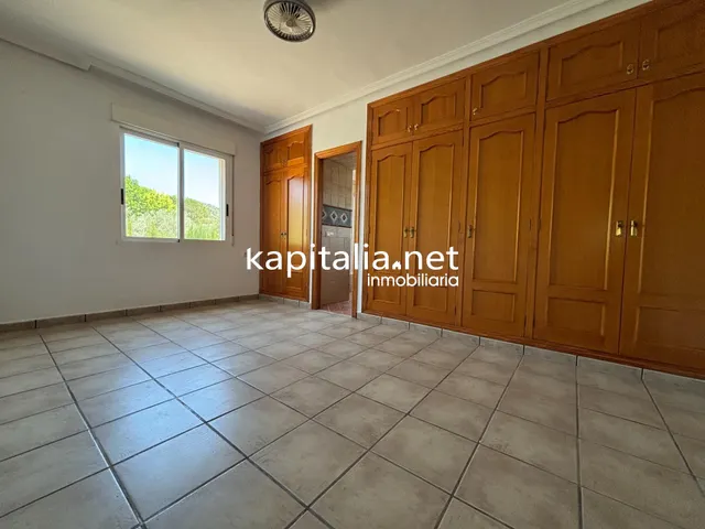 Chalet en Alcoy — 10