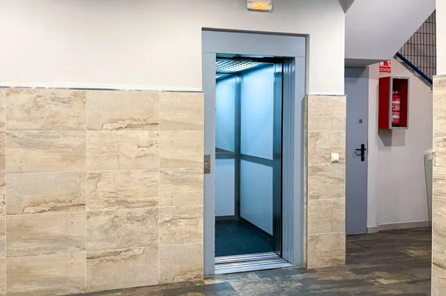 ALFA PRESENTA FANTASTICA VIVIENDA — 41