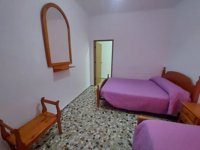 Hostal en venta en Dalias — 15