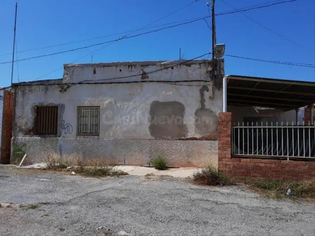 Se vende casa OKUPA en Castellón de la Plana (Castellón) - foto 5