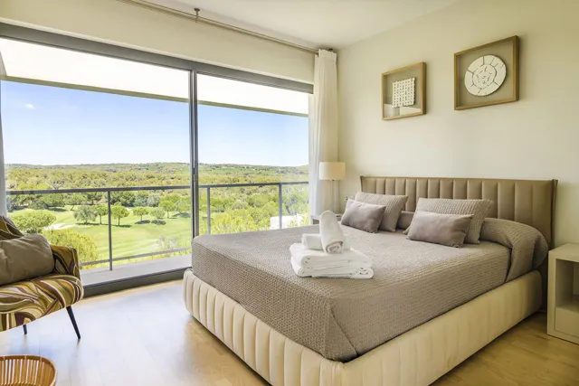 VILLA DE 3 DORMITORIOS 3 BAÑOS EN ORIHUELA COSTA ( LAS COLINAS GOLF ) — 14