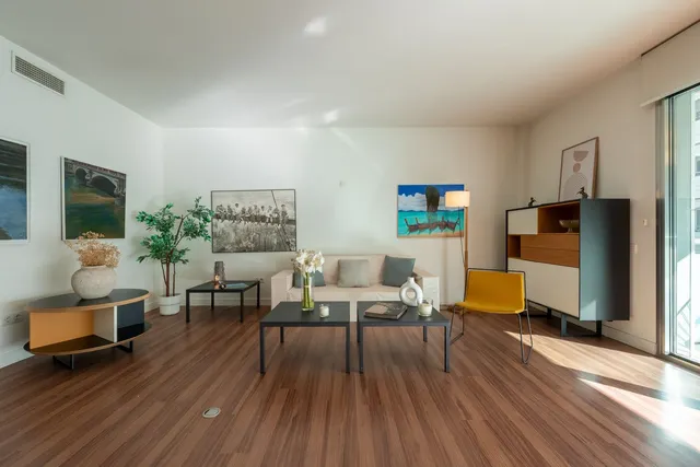 Apartamento 2 habitaciones 122m² en venta - Marbella — 9