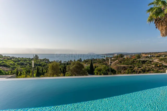 Adosado 2 habitaciones 97m² en venta - Costa del Sol