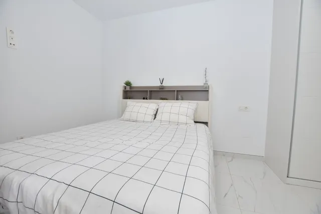 Villa 3 habitaciones 108m² en venta - Costa blanca sur — 13