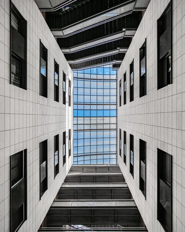 PISO AMUEBLADO — 20