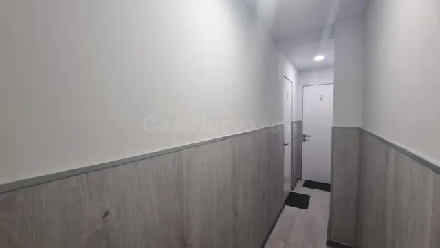 REFORMADO APARTAMENTO A 50 METROS DE PLAYA DE 3 DORMITORIOS  - foto 3