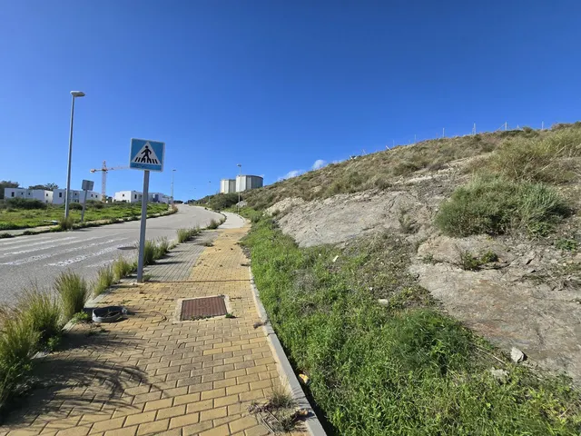 Parcela 5742m² en venta - Riviera del sol — 13