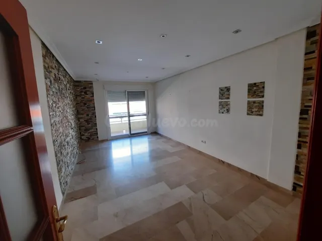 ¡Luz, Amplitud y Comodidad en un Solo Hogar! — 5