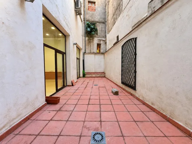 Dos joyas en el corazon de Granada — 16