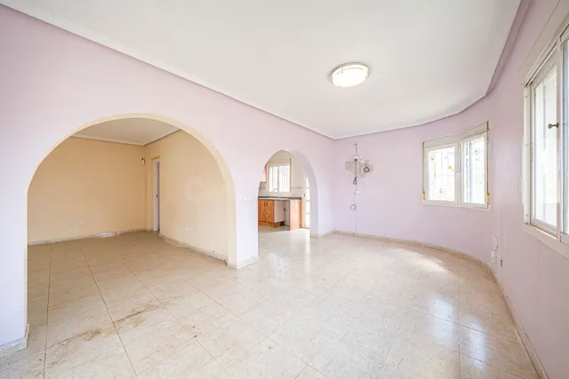 Villa 3 habitaciones 151m² en venta - Doña Pepa — 9
