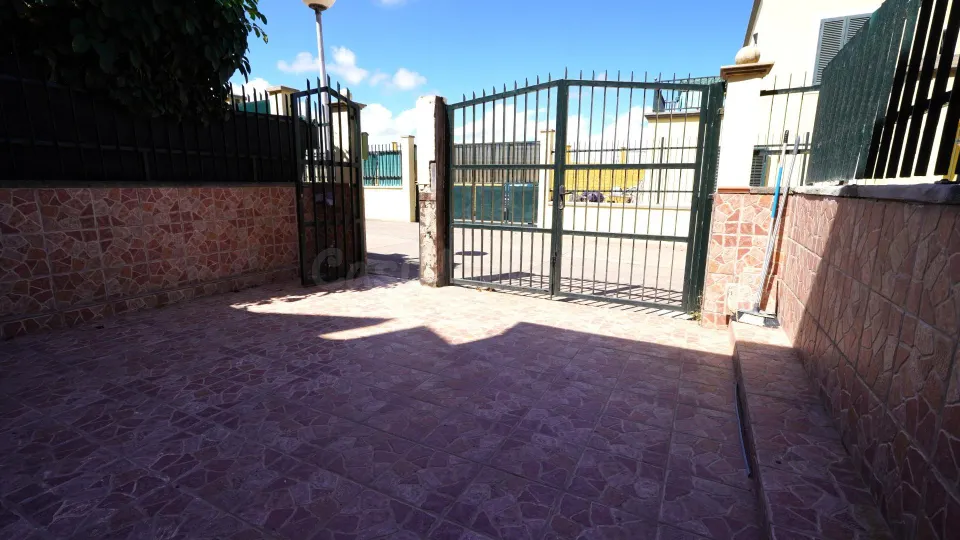 DÚPLEX EN CASABLANCA III CON TERRAZA, BALCÓN Y AZOTEA TRANSITABLE