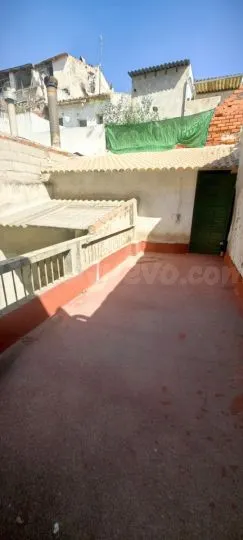 Casa 3 habitaciones 120m² en venta - Comunidad valenciana — 17