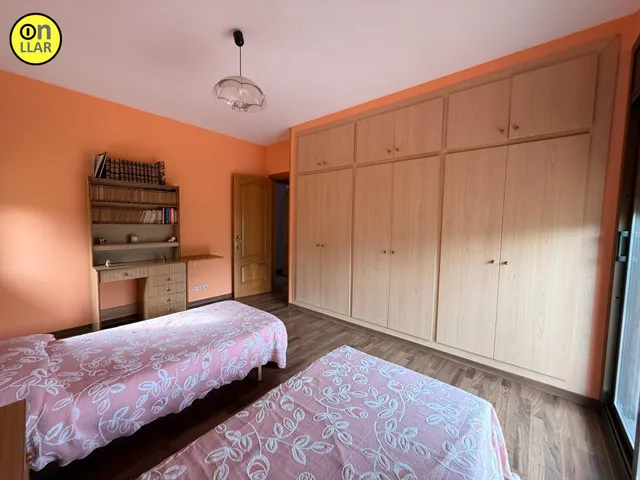 Casa en venta en L'Ametlla del Vallès — 50