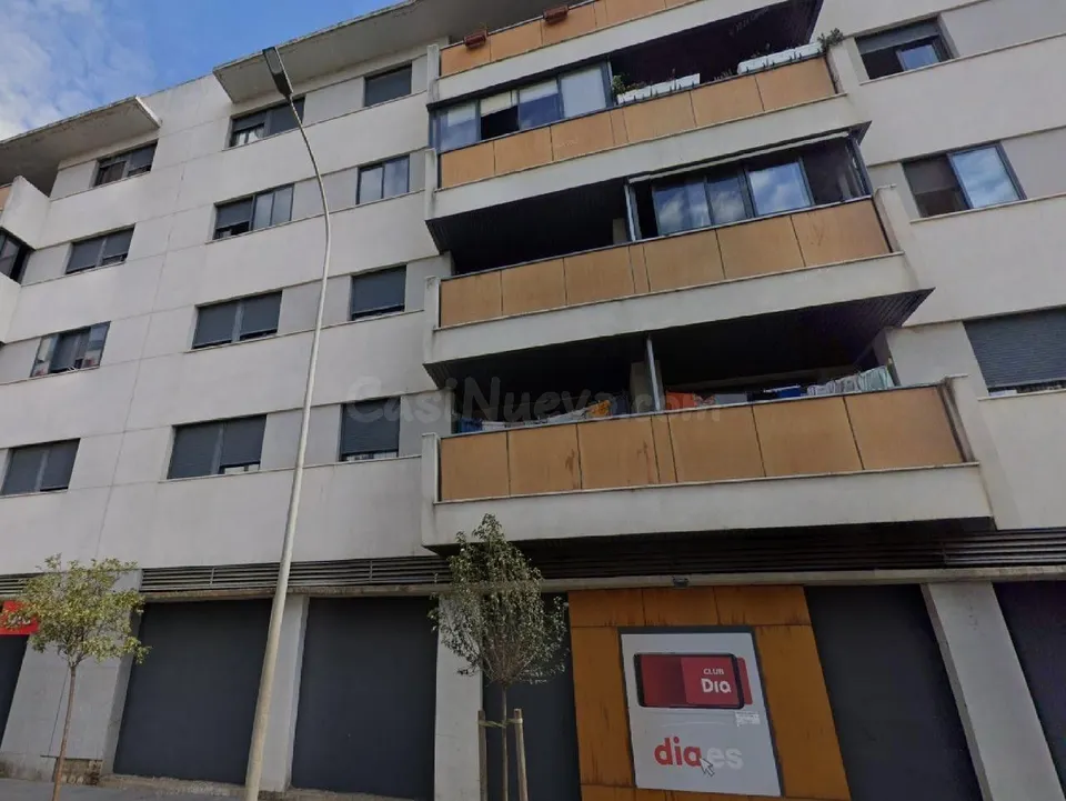 Venta piso en Huelva