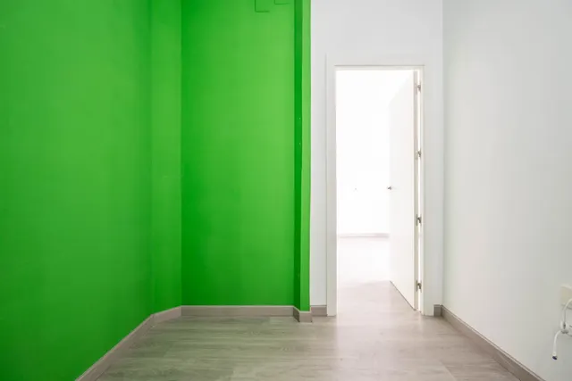 Local Comercial en Venta en Granada - Palacio de Deportes — 12