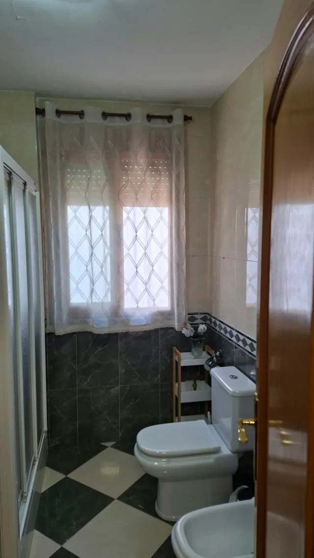 Casa en Huelma Jaén — 8