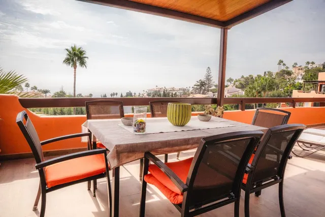 Dúplex 3 habitaciones 150m² en venta - Villaviciosa - foto 4