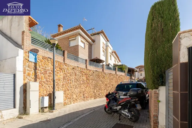Magnífica casa para invertir puesto que tiene licencia turís - foto 5
