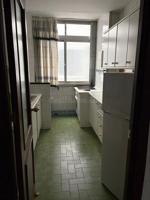 Apartamento 3 habitaciones 115m² en venta - Centro — 3