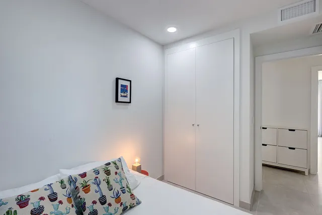 Apartamento 3 habitaciones 108m² en venta - Costa Del Sol — 20