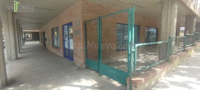 Local comercial totalmente acondicionado actualmente como us - foto 2
