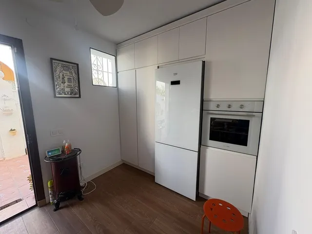 Adosado 4 habitaciones 210m² en venta - La Colina — 27