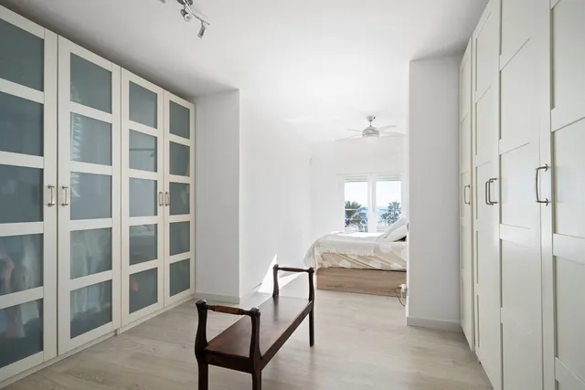 Chalet 3 habitaciones 128m² en venta - Riviera del sol — 9