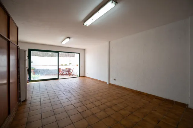 #  ¡Casa con encanto a solo 100 metros del mar en el Centre-Marítim de Mataró! — 11