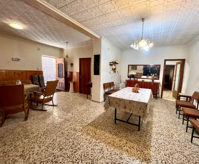 Casa de campo 6 habitaciones 688m² en venta - Comunidad valenciana — 10