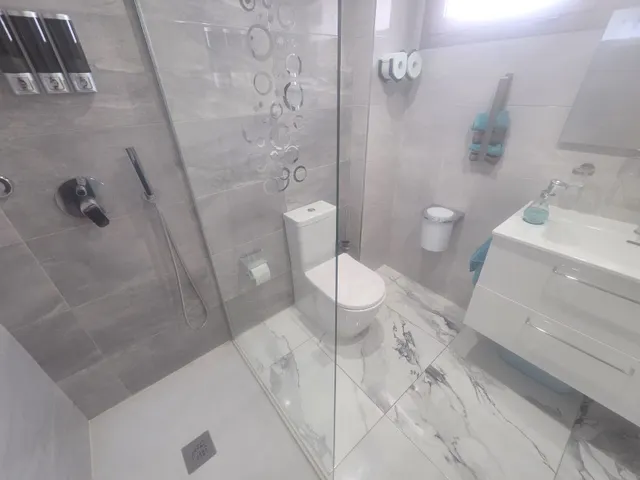 Apartamento 2 habitaciones 82m² en venta - La Zenia — 13