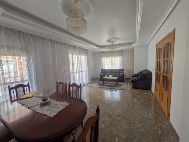 Casa o  Chalet Independiente en Abanilla — 2