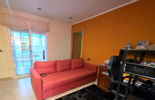 Villa 5 habitaciones 265m² en venta - Altos de Campoamor — 16