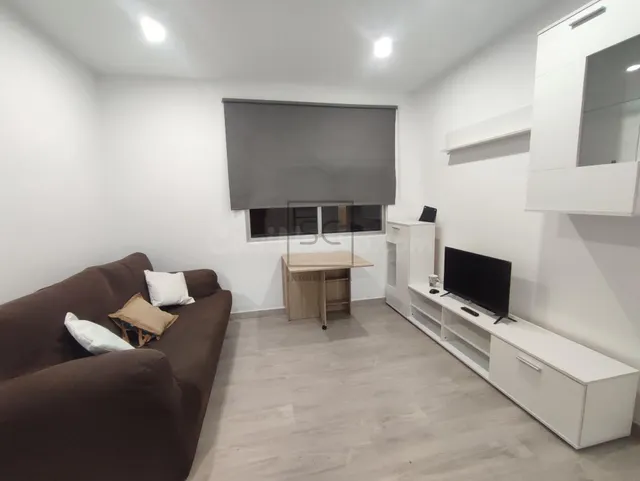 Segundo piso reformado en viviendas de Bazán, Caranza - foto 3