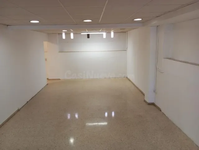 Local comercial en Venta en Tarragona Tarragona — 13