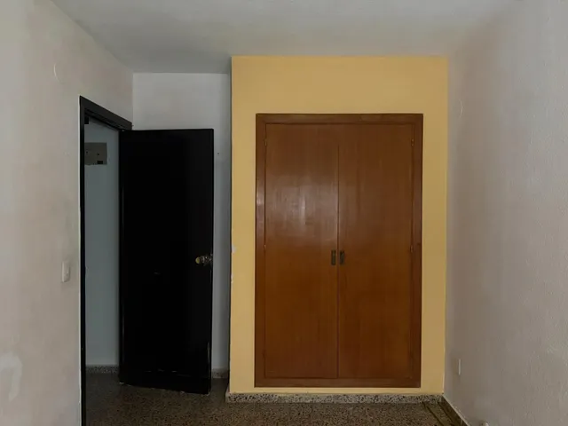 Piso en Gandia (Valencia) — 7