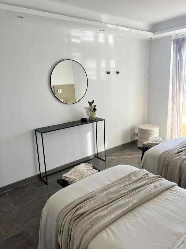 Apartamento 4 habitaciones 220m² en venta - Centro — 19