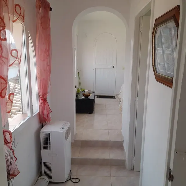 Villa 6 habitaciones 178m² en venta - Comunidad valenciana — 15