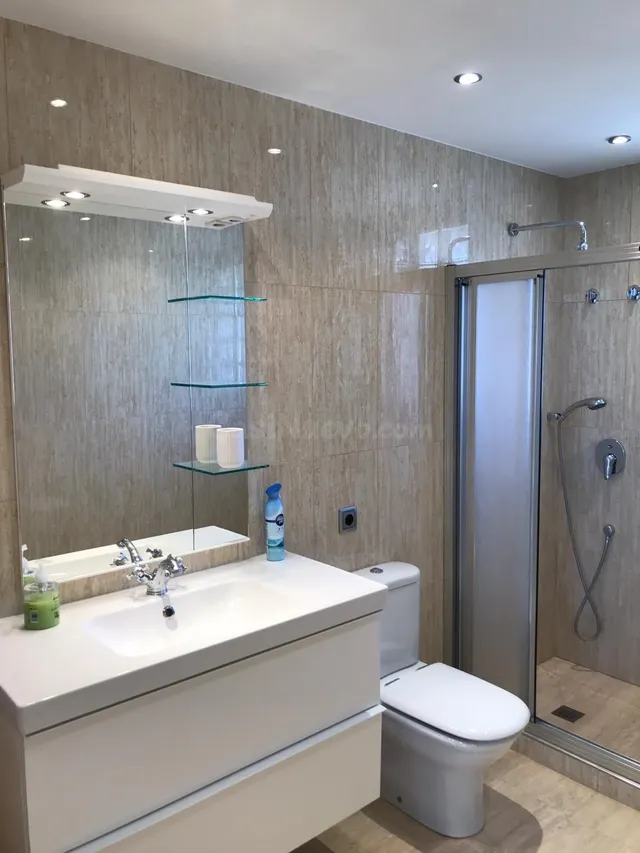 Chalet 4 habitaciones 200m² en venta - Riviera del sol - foto 4