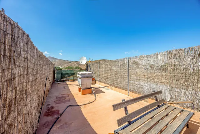 Casa en venta en Telde — 43