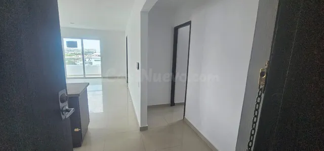 Piso 3 habitaciones 81m² en venta - La Concepcion - foto 3