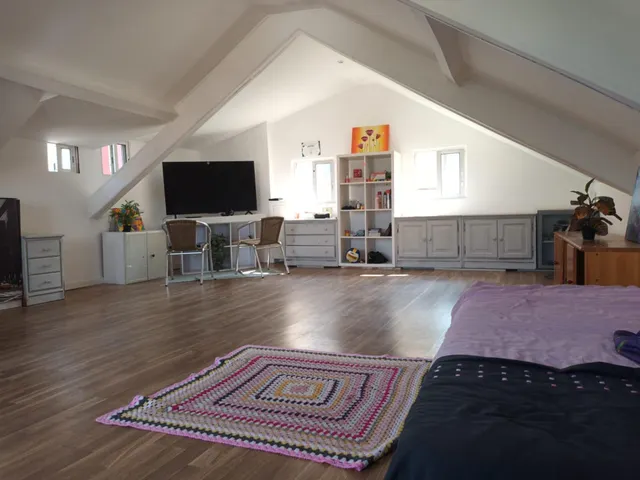 Casa Independiente Reformado de 4 habitaciones en Teis — 6